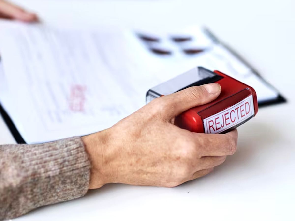 OPT Rejected Due to CPT