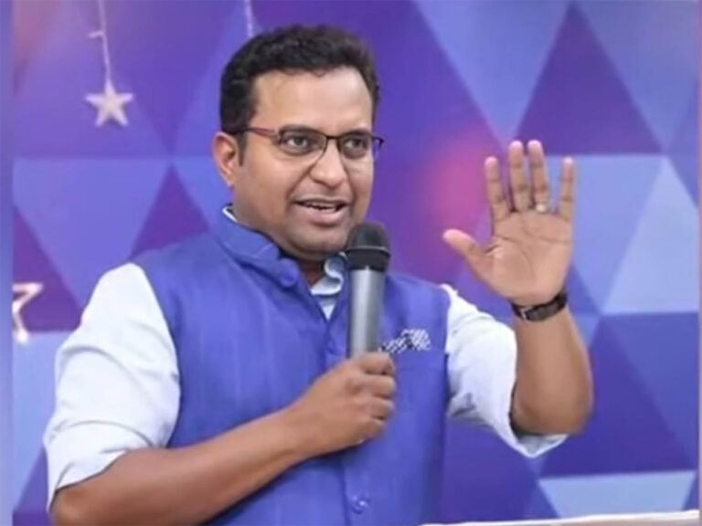 pastor-pagadala-praveen-kumar