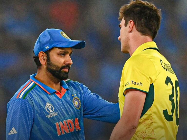 pat-cummins-and-champions-trophy-2025-cup-rohit-sharma