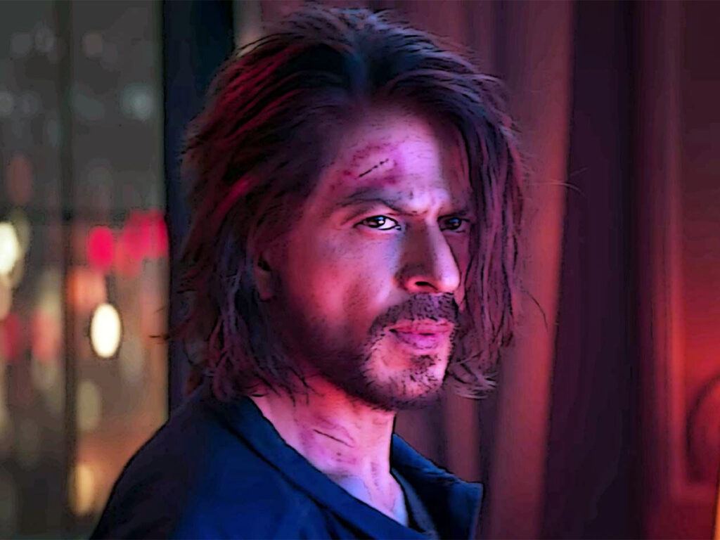 pathaan-2-villain-which-south-superstar-joins-srk