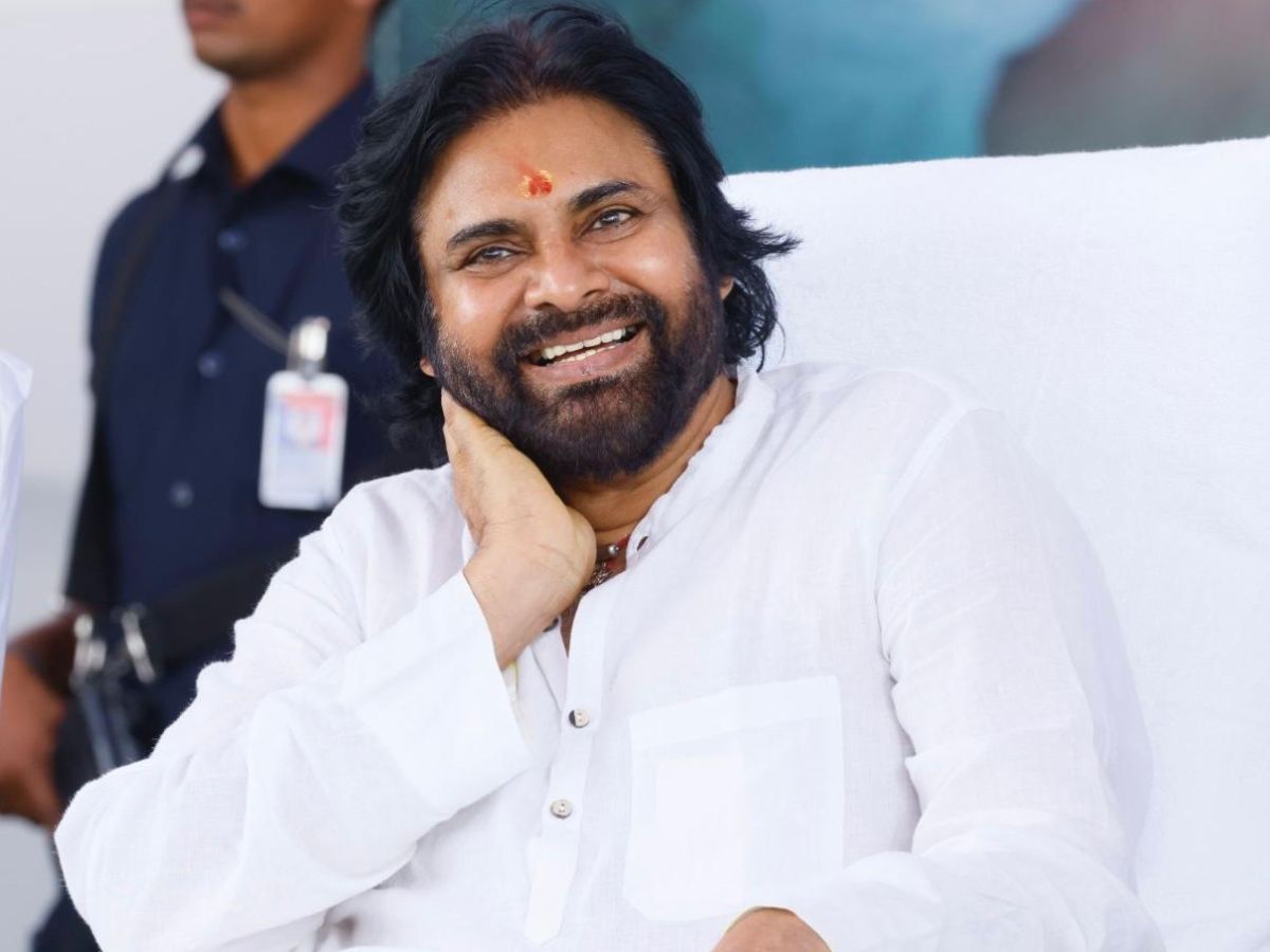 pawan-kalyan-both-in-politics-and-cinema