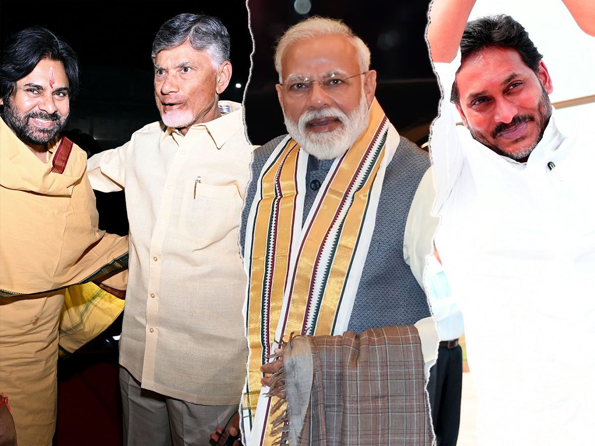 pawan-kalyan-chandrababu-naidu-narendra-modi-jagan