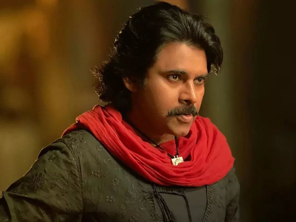 pawan-kalyan-can save hari-hara-veera-mallu