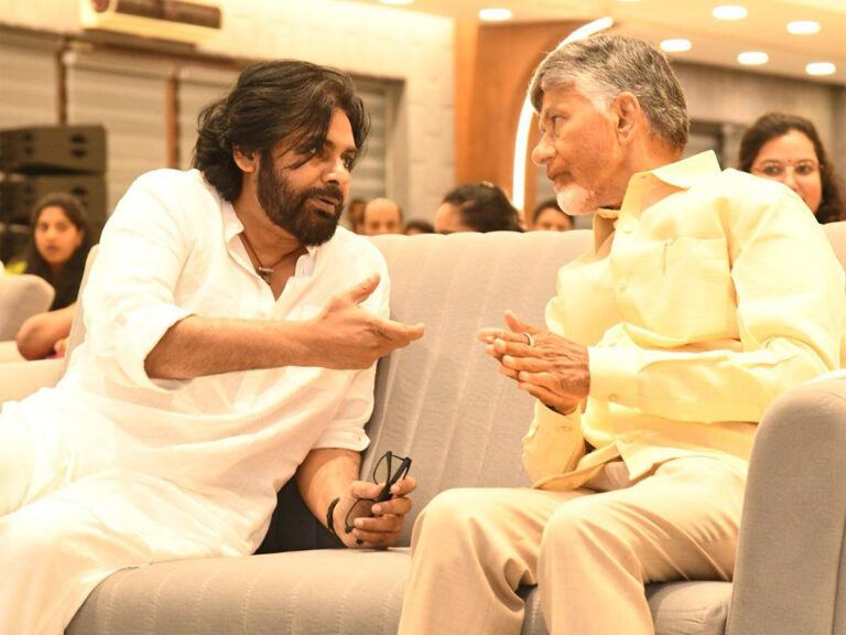 pawan-kalyan-nara-chandrababu-naidu