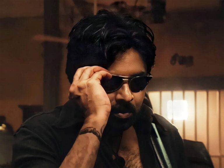 pawan-kalyan-og