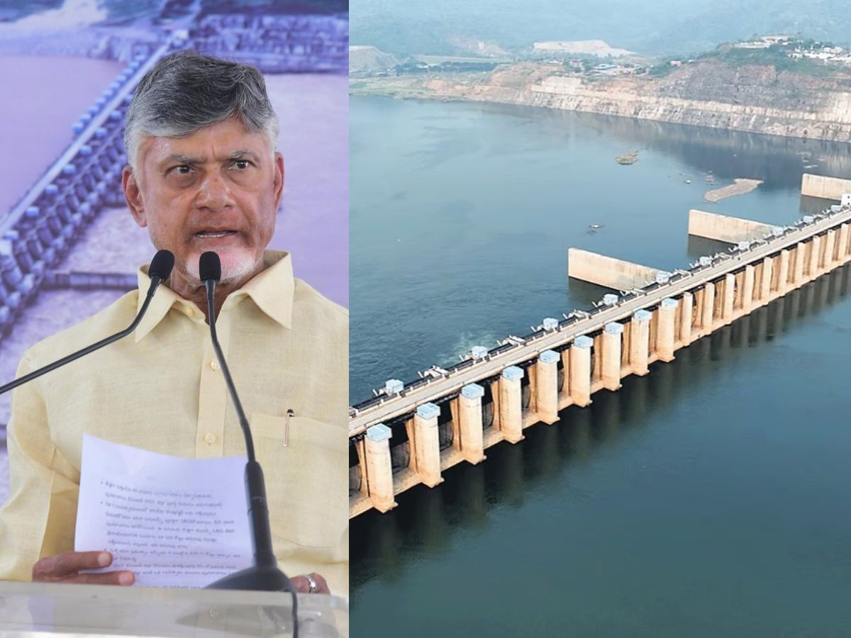 polavaram-progress