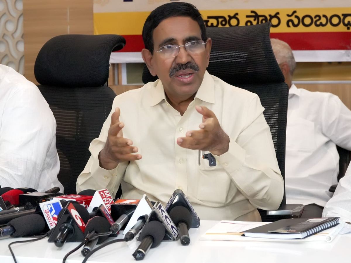 Amaravati Cost Rs 10,042 per sqft?