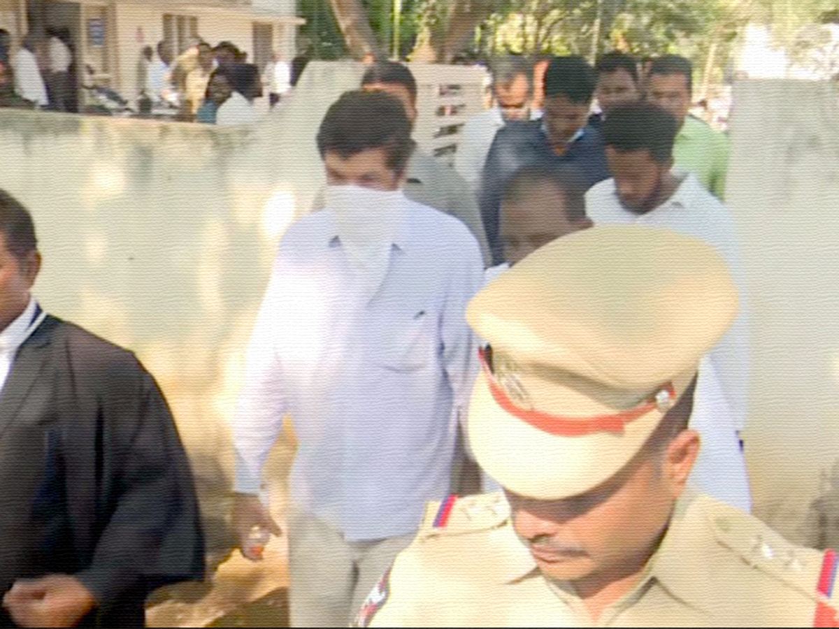 posani-krishna-murali-ap-cid