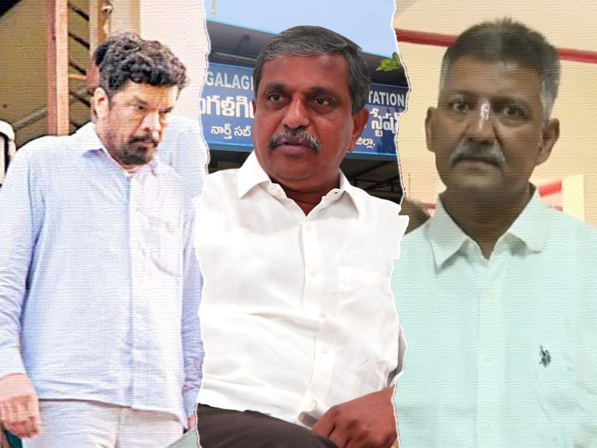posani-krishna-murali-vallabhaneni-vamsi-sajjala-ramakrishna-reddy