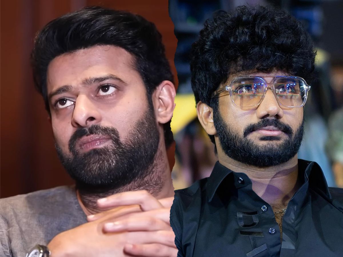 prabhas-prashanth-varma