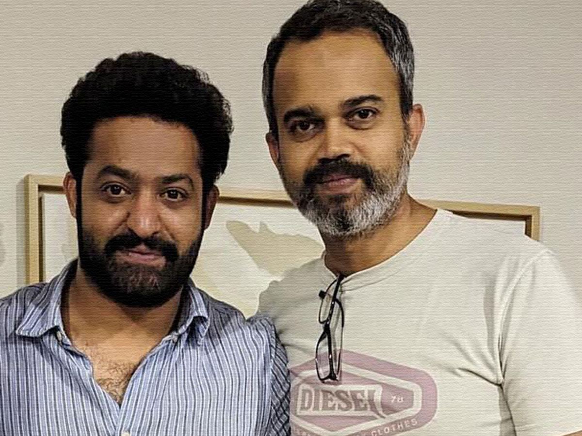 prashant-neel-reddy-jr-ntr