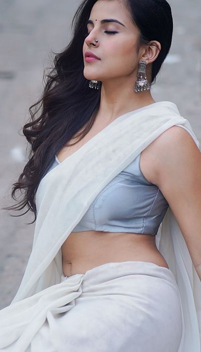 pratibha-choudharry-