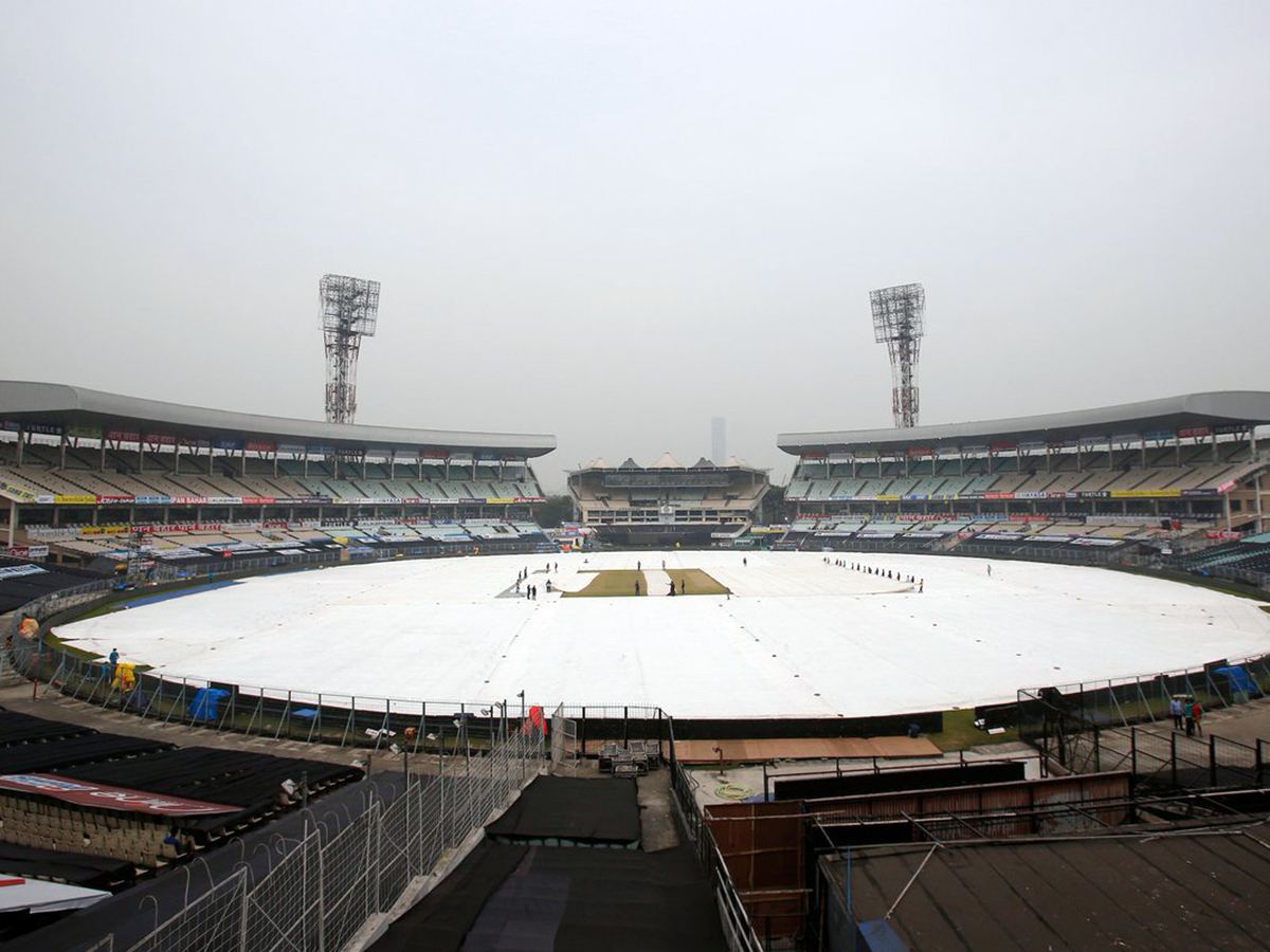 rain-eden-gardens-ipl-2025--kkr-rcb