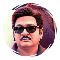 rajendra-prasad-robinhood-telugu-movie-review