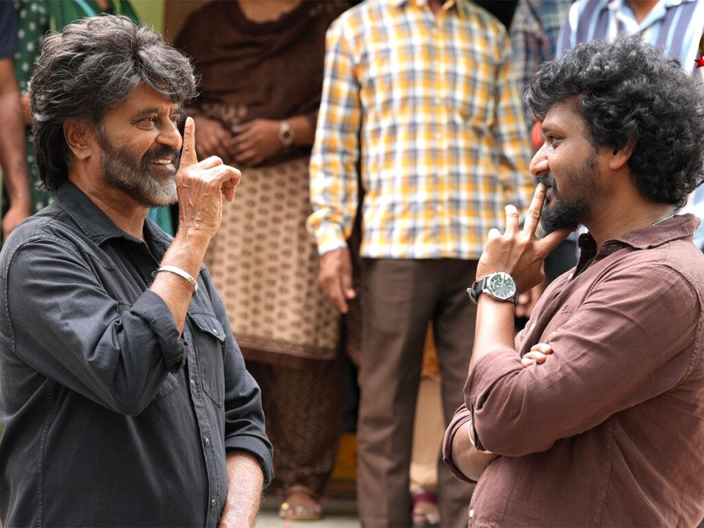 Rajinikanth Coolie OTT Rights