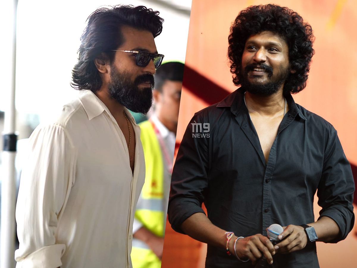 ram-charan-lokesh-kangagaraj-movie