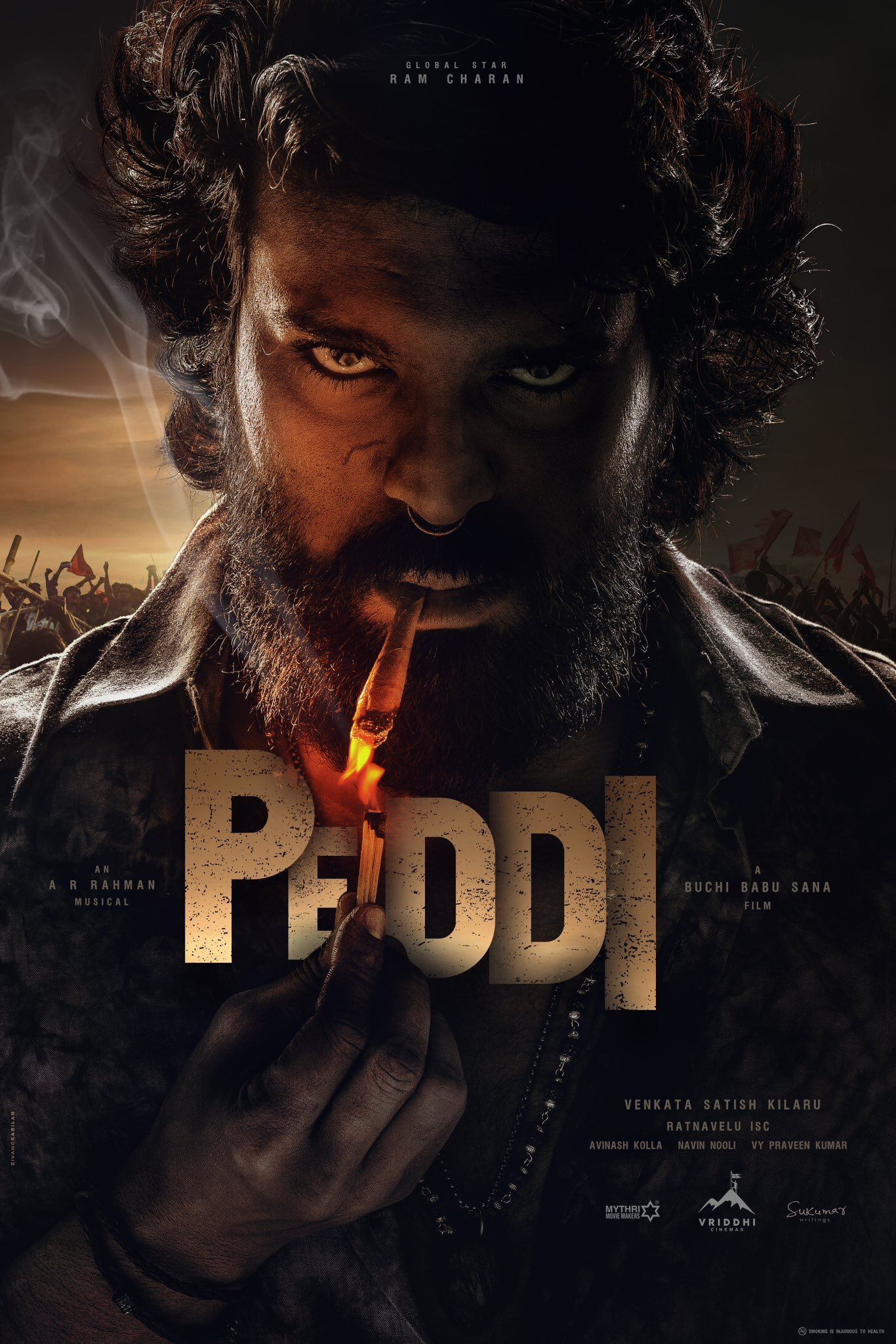 ram-charan-peddi