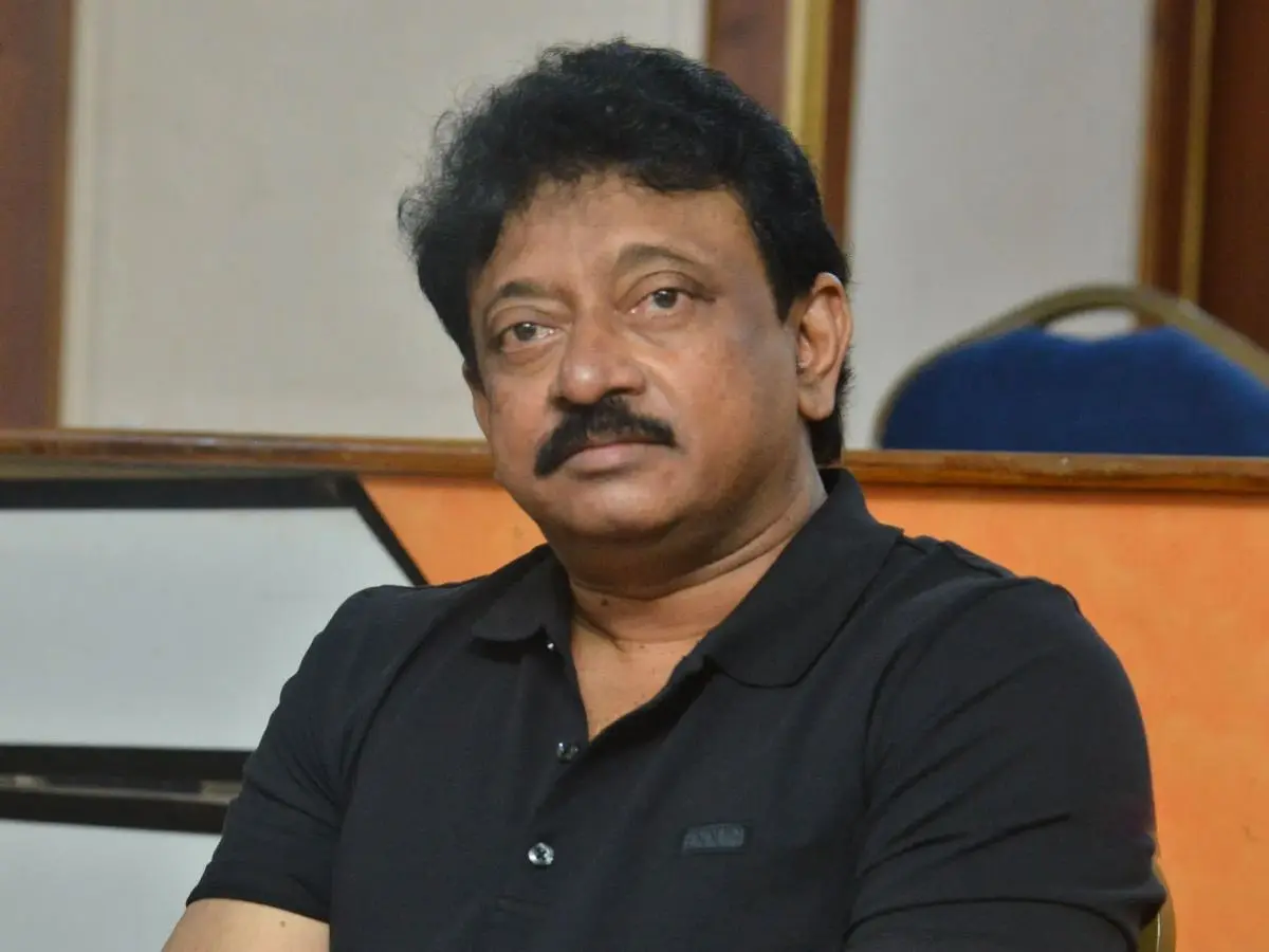 ram-gopal-varma-Cheque Bounce Case