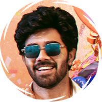 ram-nithin-mad-square-telugu-movie-review