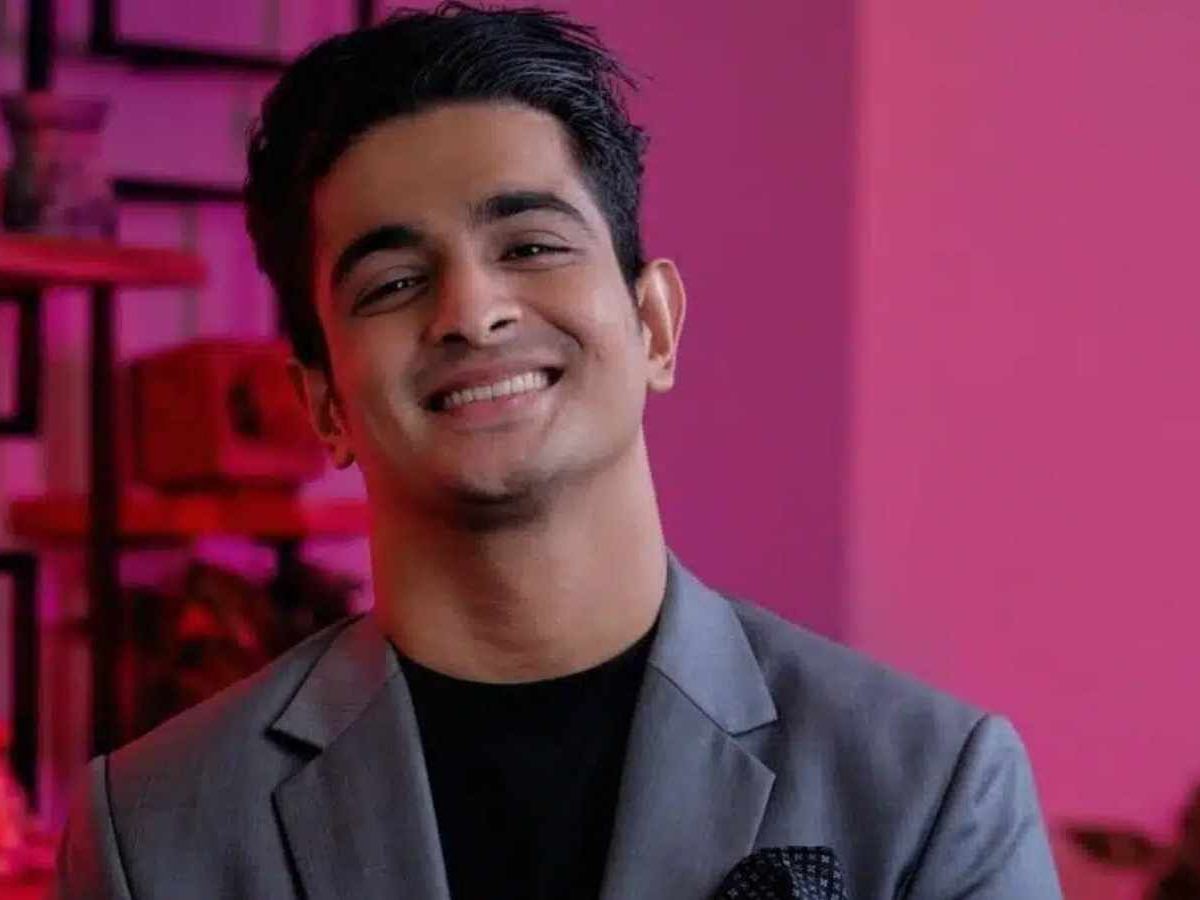 Ranveer Allahbadia’s controversy