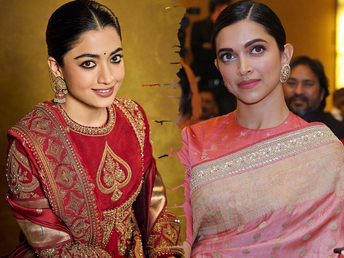 highest-grossing Bollywood films, box office blockbusters, top Bollywood earners, Bollywood ₹500 crore club, Rashmika vs Deepika, biggest Bollywood hits