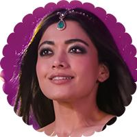 rashmika-mandanna-sikandar-movie-review