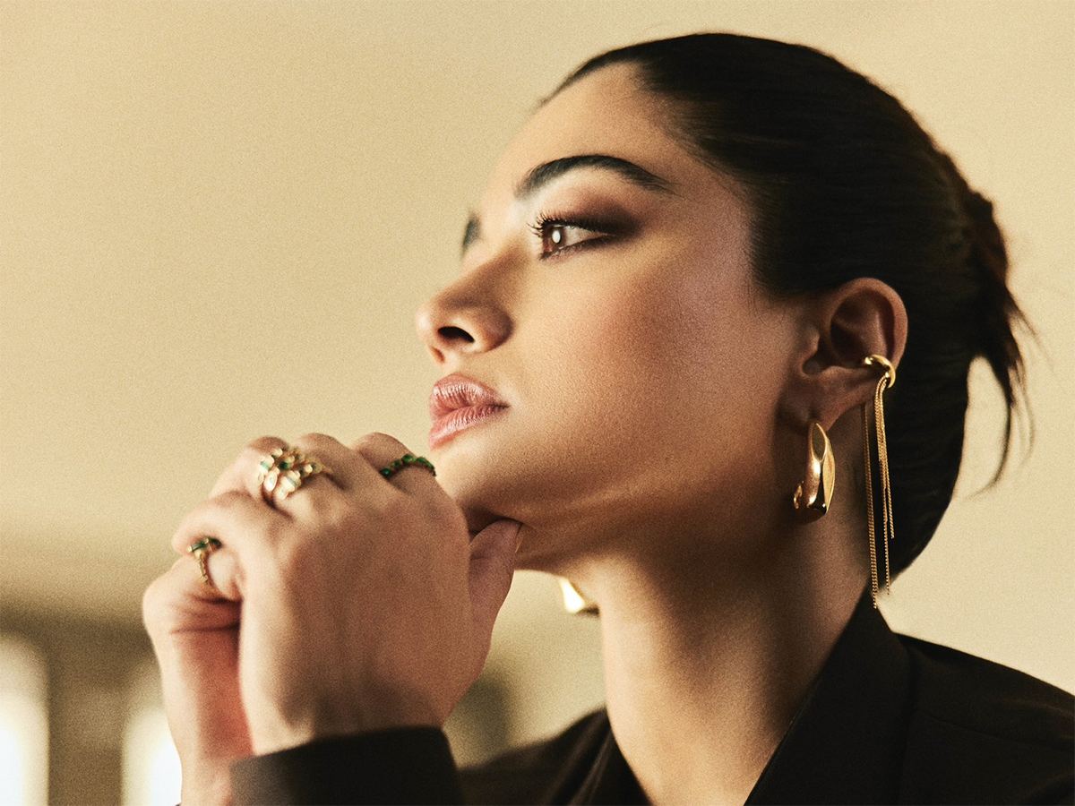 rashmika-mandanna-sikandar