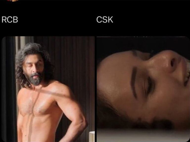 rcb-csk
