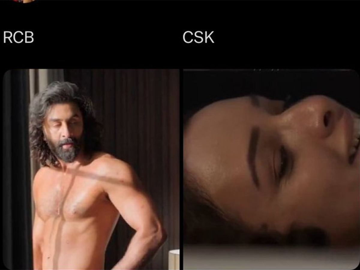 rcb-csk