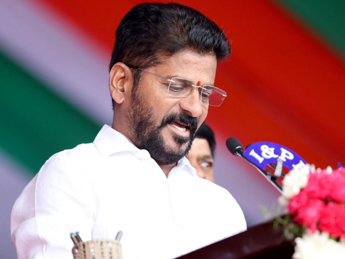 revanth-reddy-3-good-things
