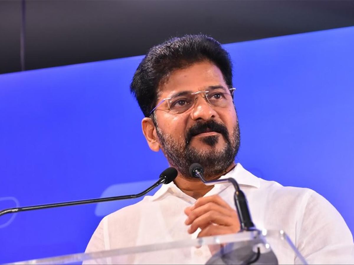 revanth-reddy-cm