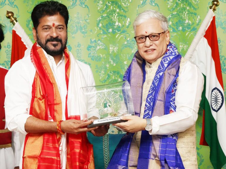 revanth-reddy-met-jishnu-dev-varma