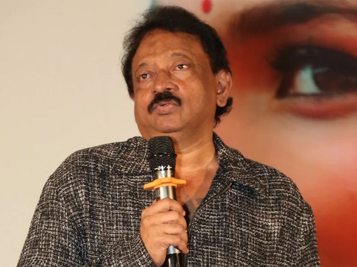 rgv-political