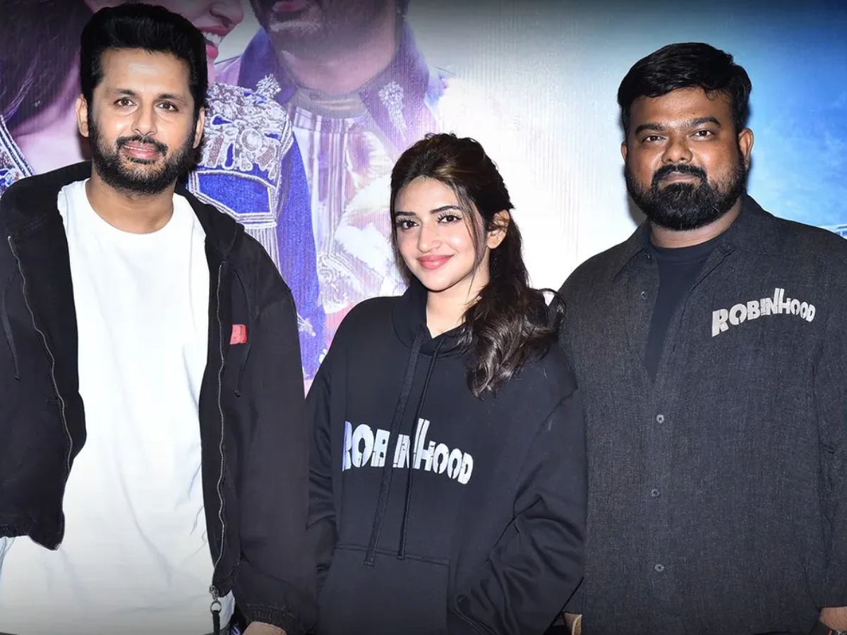 robinhood-1-film-3-hopes