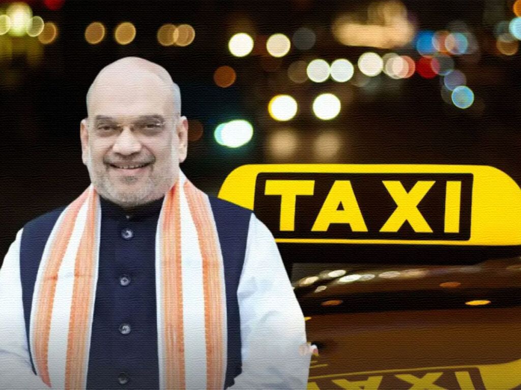 sahakar-taxi