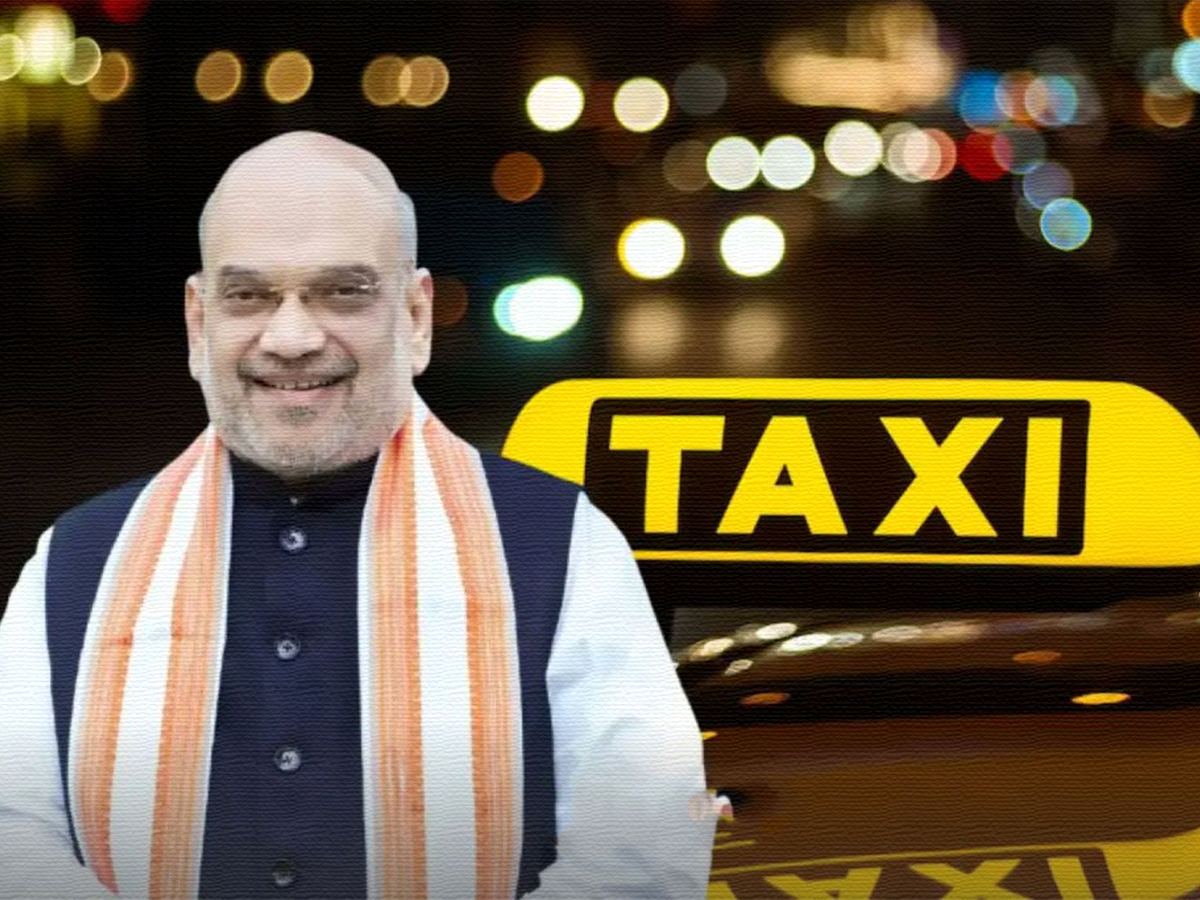 sahakar-taxi