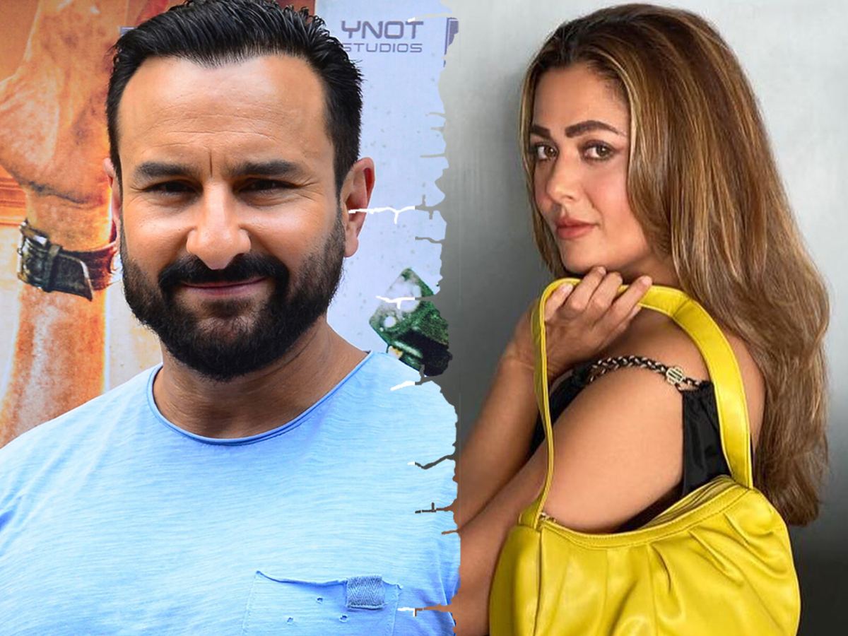 saif-ali-khan-amrita-arora