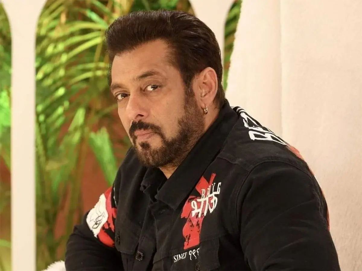 Salman Khan Lost His Spark to Connect with Masses?