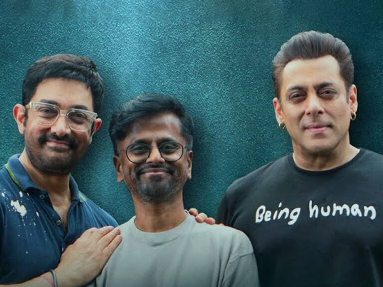 salman-khan-aamir-khan-murugadoss