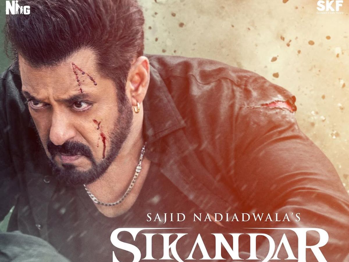 Salman Khan Fans Fooled for 70% of Film