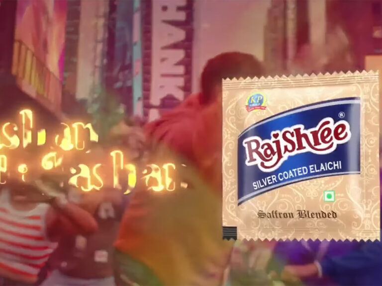 salman-khan-rajshree-elaichi-new-add-for-ipl-2025-