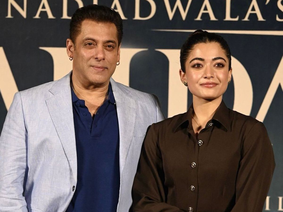 salman-khan-rashmika-mandanna-age-gap