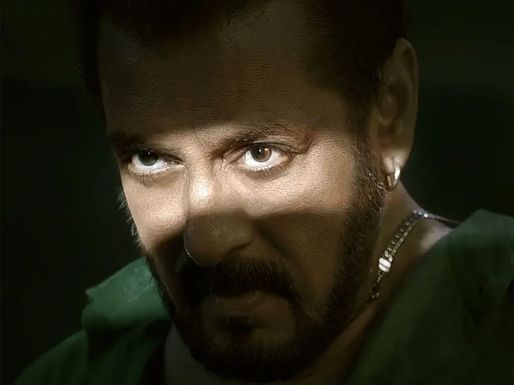 salman-khan-sikandar Deserves Better