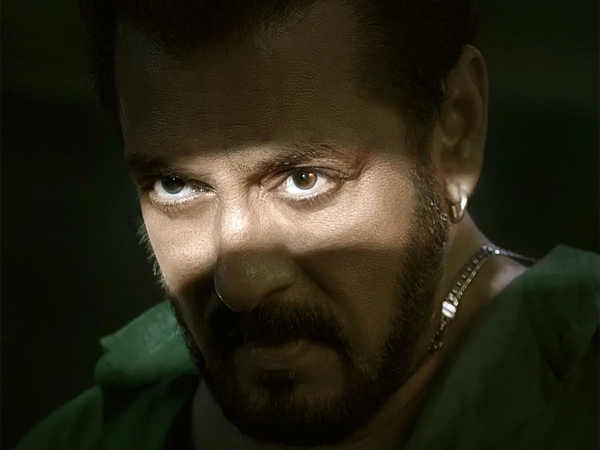salman-khan-sikandar Deserves Better