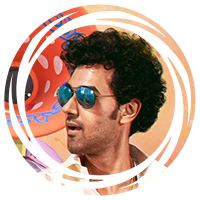 sangeet-sobhan-mad-square-telugu-movie-review