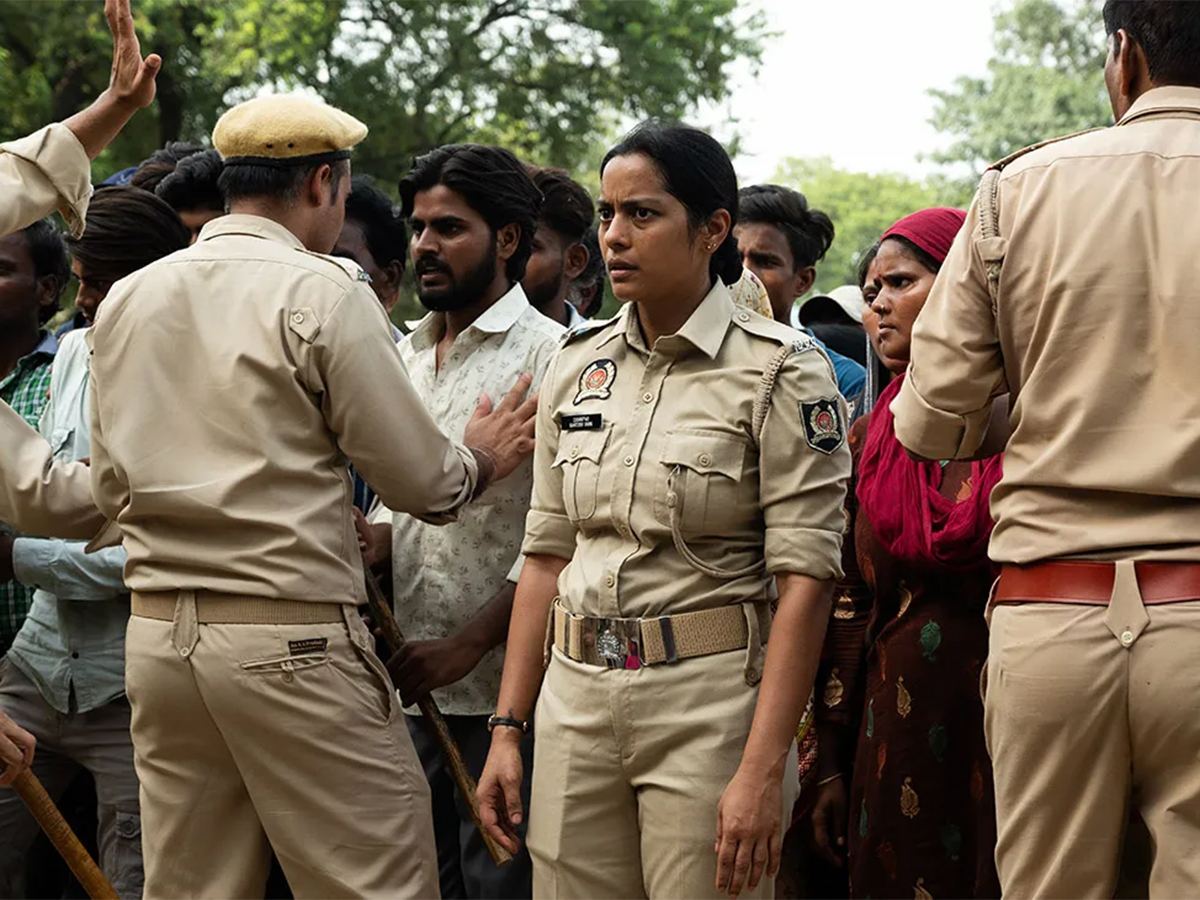 santosh-movie