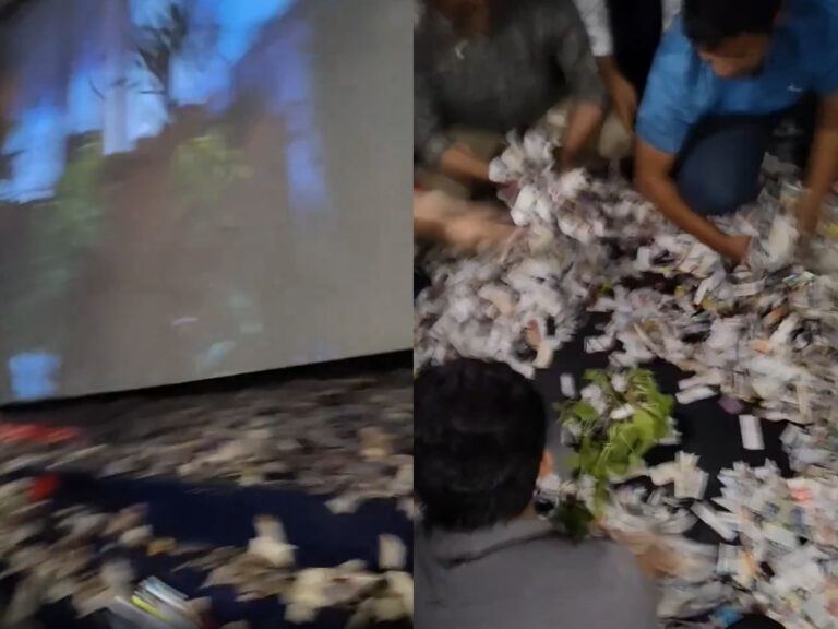 Seethamma Vakitlo Sirimalle Chettu Re- Release