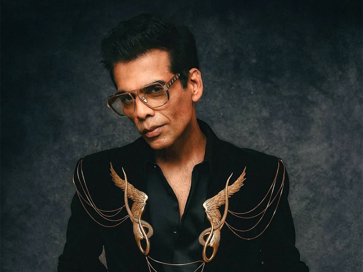 shaadi-ke-director-karan-aur-johar-film-permanent-ban