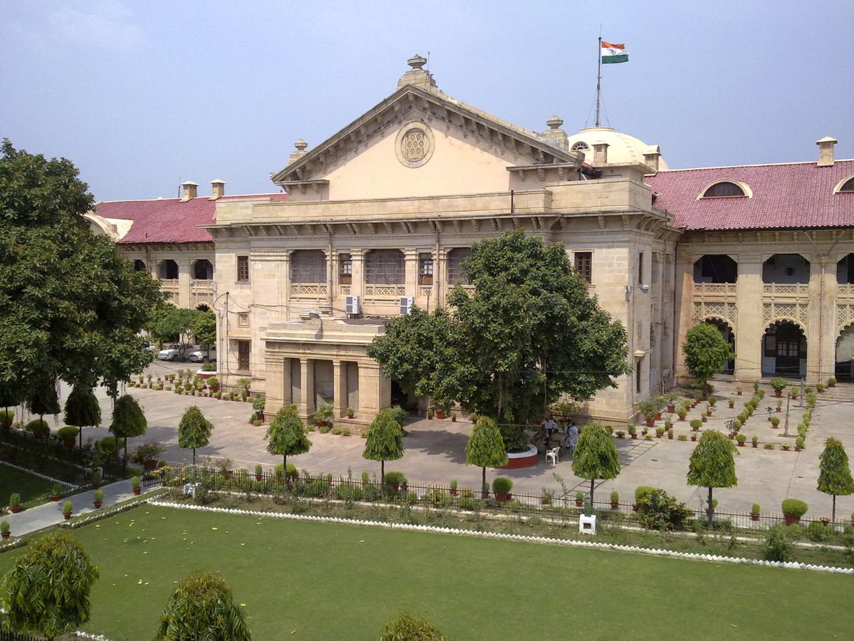 Shocking HC Ruling: Minor’s Assault Not Rape?