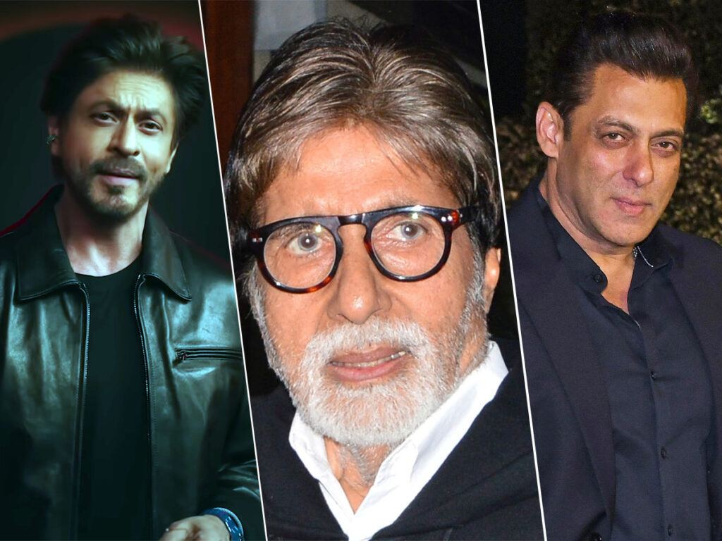 should-srk--salman-khan-take-amitabh-bachchan-route